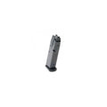 ProMag Magazine CZ 75 15-Round Steel