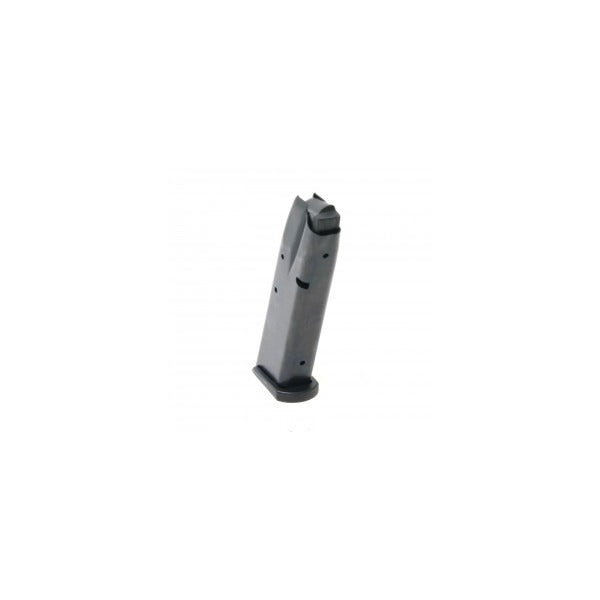 ProMag Magazine CZ 75 15-Round Steel