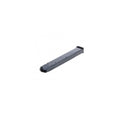 ProMag Magazine CZ 75 32-Round Steel