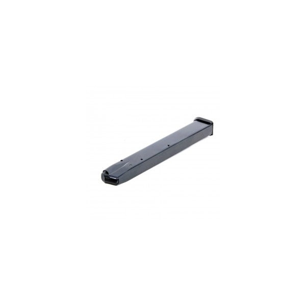 ProMag Magazine CZ 75 32-Round Steel