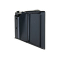 ProMag Magazine Enfield #4 Mk1 10-Round Steel