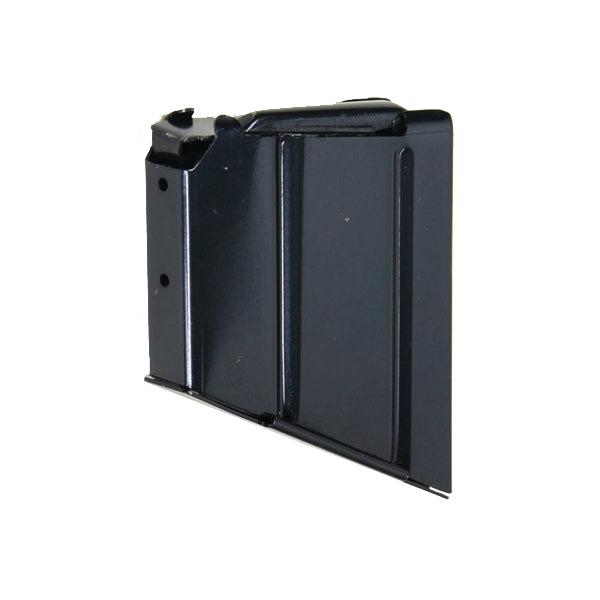 ProMag Magazine Enfield #4 Mk1 10-Round Steel