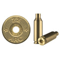 Starline 22 ARC Brass Bag of 100
