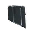 ProMag Magazine Enfield #1 MkII 10-Round Steel