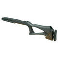 ArchAngel Deluxe Target Rifle Stock Ruger 10/22