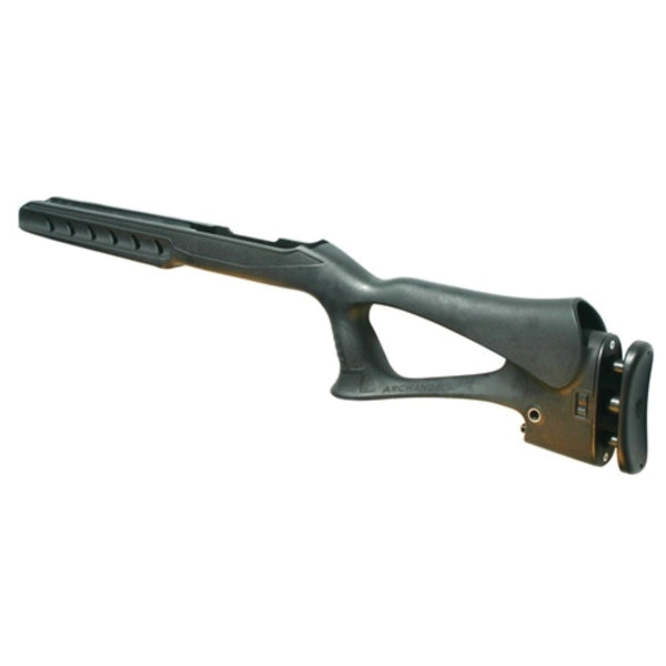ArchAngel Deluxe Target Rifle Stock Ruger 10/22