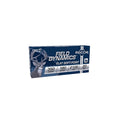Fiocchi 350 Legend Ammunition 180 Grain Flat Soft Point Box of 20