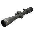 LEUPOLD 3-15x44mm VX-5HD G2 30m SF CDS-ZL2 DUPLEX