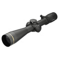 LEUPOLD 3-15x44mm VX-5HD G2 30m SF CDS-ZL2 FD-DUP