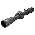LEUPOLD 3-15x44mm VX-5HD G2 30mm SF CDS-ZL2 WND-PL