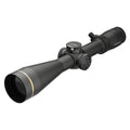 LEUPOLD 3-15x50mm VX-5HD G2 30mm SF CDS-ZL2 ILL FD