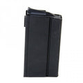 ProMag Magazine Springfield M1A 20-Round Steel