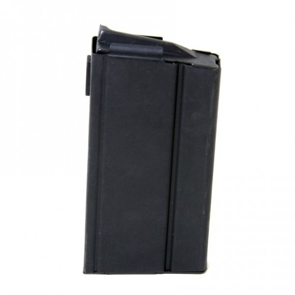 ProMag Magazine Springfield M1A 20-Round Steel