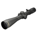 LEUPOLD 4-20x52 VX-5HD G2 CDS-ZL2 SF ILLUM FD DUP