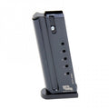 ProMag Magazine Magnum Research Desert Eagle 8-Round Steel