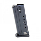 ProMag Magazine Magnum Research Desert Eagle 8-Round Steel