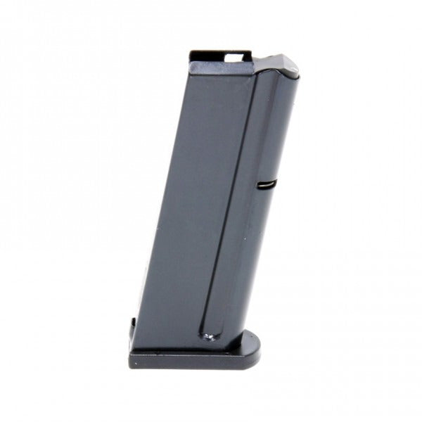 ProMag Magazine Magnum Research Desert Eagle 8-Round Steel