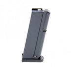 ProMag Magazine Magnum Research Desert Eagle 8-Round Steel