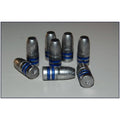 Missouri Bullet Company 38 Caliber 38-55 WCF (.379 Diameter) Bullets 245 grain Round Nose Flat Point Box of 250