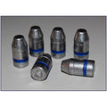 Missouri Bullet Company .430 Diameter Bullets 300 grain Truncated Cone Flat Nose Box of 400