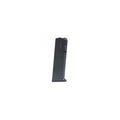 ProMag Magazine Para Ordnance P14 45 ACP 14-Round Steel Blue