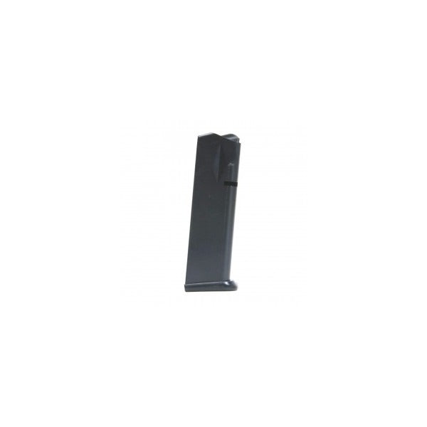 ProMag Magazine Para Ordnance P14 45 ACP 14-Round Steel Blue