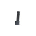 ProMag Magazine Para-Ordnance P12/13/14 20-Round Steel
