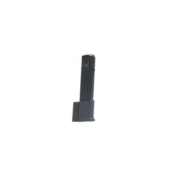 ProMag Magazine Para-Ordnance P12/13/14 20-Round Steel