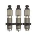 Redding Deluxe 3 Die Set 22 ARC