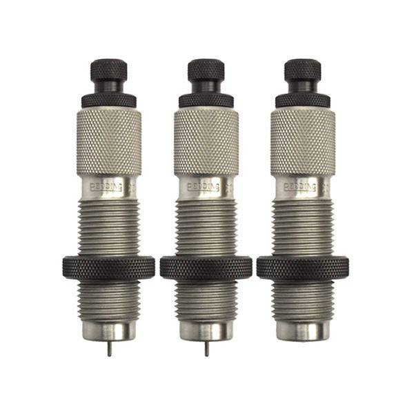 Redding Deluxe 3 Die Set 22 ARC