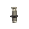 Redding Taper Crimp Crimp Die 338 ARC
