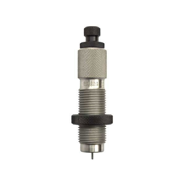 Redding Steel Full Length Sizer Die 338 ARC