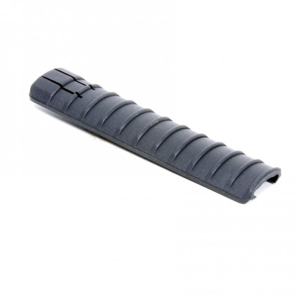 ProMag 1913 11-Rib Picatinny Rail Cover