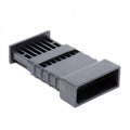 ProMag AR-15 Mag Loader AR-15 5.56x45mm 5-Round