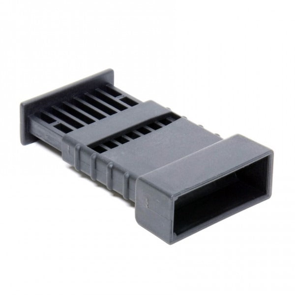 ProMag AR-15 Mag Loader AR-15 5.56x45mm 5-Round