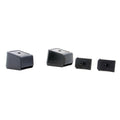 ProMag 2 Magazine Base Pad Glock 17 9mm Luger