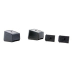 ProMag 2 Magazine Base Pad Glock 17 9mm Luger
