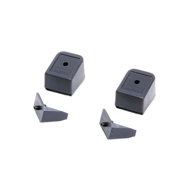 ProMag 2 Magazine Base Pad Glock 17 9mm Luger