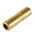 RCBS 308/7.62x51 CHAMBER/ CASE LENGTH GAUGE