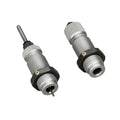 RCBS Group A 2 Die Set 338 ARC