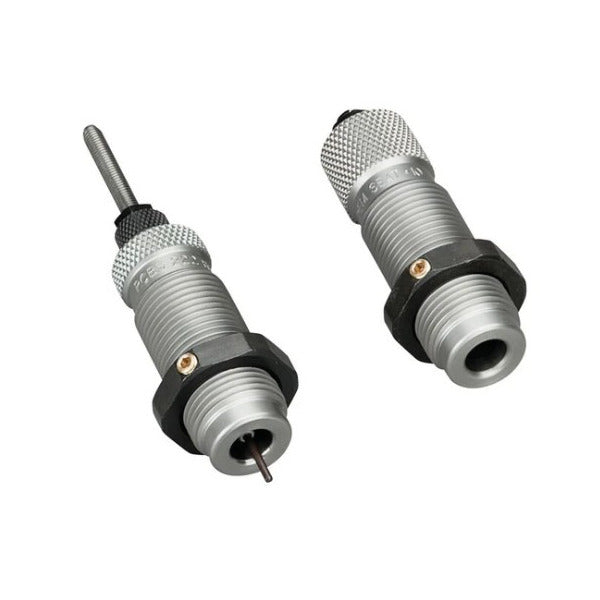 RCBS Group A 2 Die Set 338 ARC