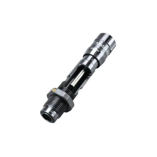 RCBS MatchMaster Competition Micrometer Seater Die 25x47mm Lapua