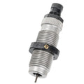 RCBS Small Base Full Length Sizer Die 6.5 Creedmoor