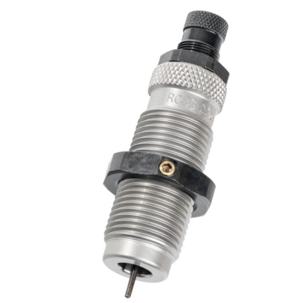 RCBS Small Base Full Length Sizer Die 6.5 Creedmoor