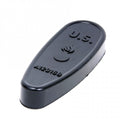 ProMag "US" Stamped AR-15 Slip Over Recoil Pad for 6-Position Stock