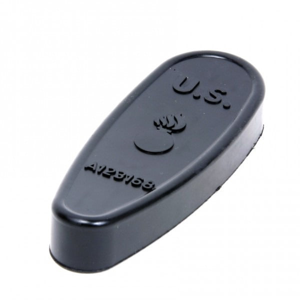 ProMag "US" Stamped AR-15 Slip Over Recoil Pad for 6-Position Stock
