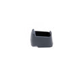 ProMag Glock 17/22 to 26/27 Grip Spacer/Magazine Adapter