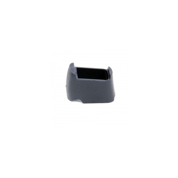 ProMag Glock 17/22 to 26/27 Grip Spacer/Magazine Adapter