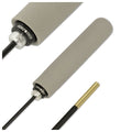 BORE TECH BORE STIX 17cal 44" 5/40 FEMALE THREAD