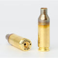 Peterson 22 ARC Brass Box of 50